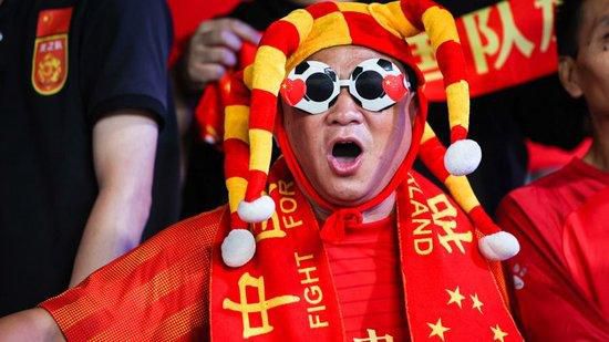 他们的科技远超宇宙中的其他种族，一台母盒便能完成所有事情