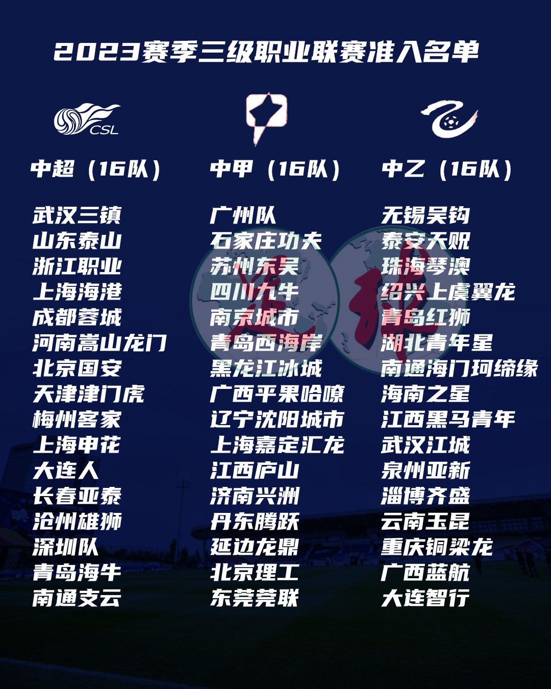 他咬咬牙，黑着脸说：叶辰你能耐了啊，搞这么大的别墅，也不跟家里打声招呼，眼里还有萧家吗？叶辰笑道：你不是一直说我不是萧家人吗？所以，干嘛要跟你打招呼？说到这里，叶辰对萧初然说：老婆，来都来了，咱们去咱们的新别墅看看吧？萧初然脱口道：这个......到底是怎么回事啊？叶辰笑道：一会我再慢慢跟你解释。